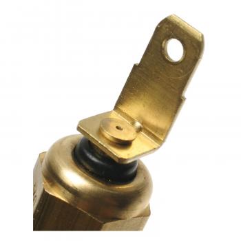1991 GMC Tracker Engine Coolant Temperature Sender Standard Motor Products TS194 image 3 of 3