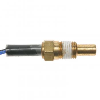 1991 Pontiac Tempest Engine Coolant Temperature Sender Standard Motor Products TS196 image 1 of 3