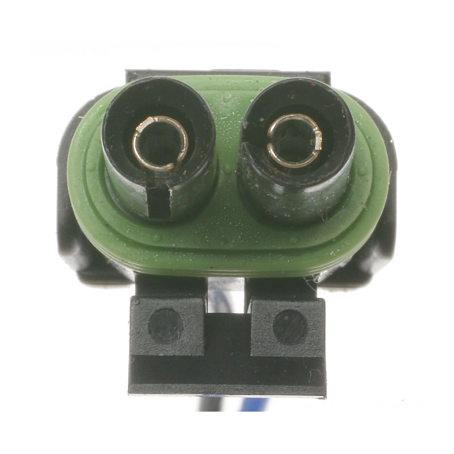 Standard Motor Products TS196 Engine Coolant Temperature Sender product image 3 of 3