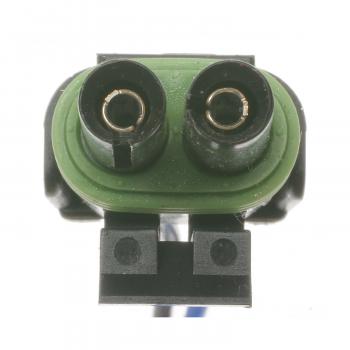 1991 Pontiac Tempest Engine Coolant Temperature Sender Standard Motor Products TS196 image 3 of 3