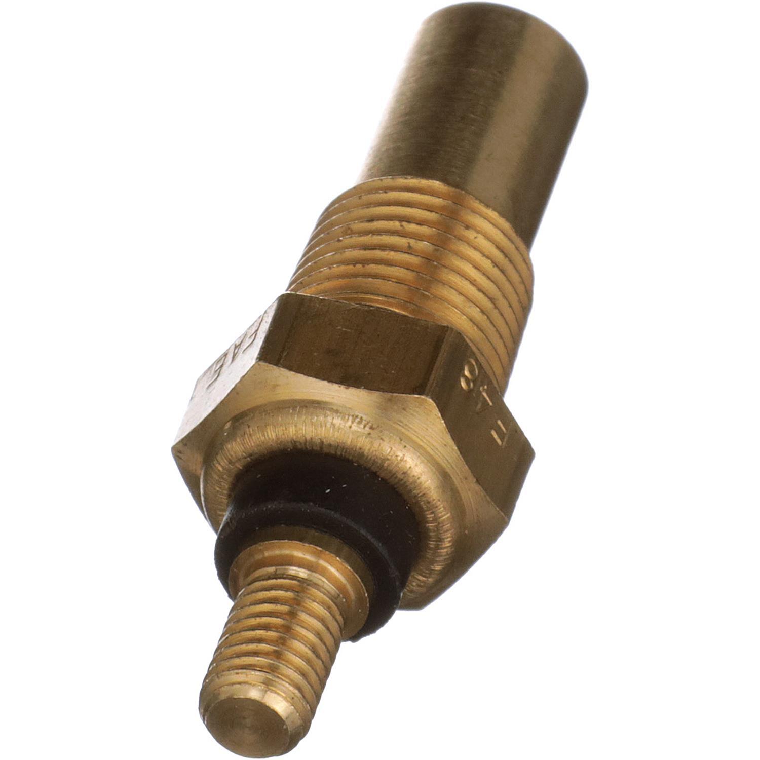 Standard Motor Products TS199 Engine Coolant Temperature Sender product image 1 of 7