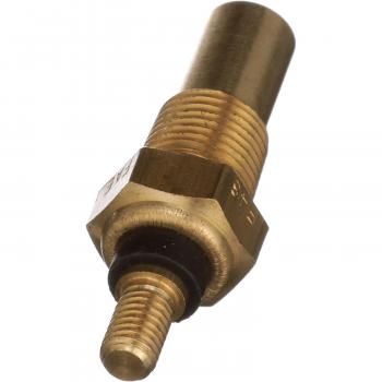 1992 Jeep Comanche Engine Coolant Temperature Sender Standard Motor Products TS199 image 1 of 4