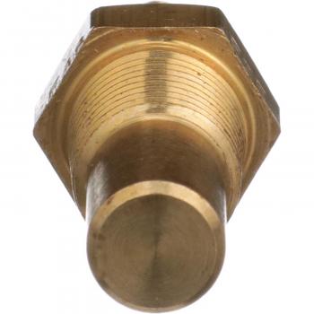 1992 Jeep Comanche Engine Coolant Temperature Sender Standard Motor Products TS199 image 2 of 4