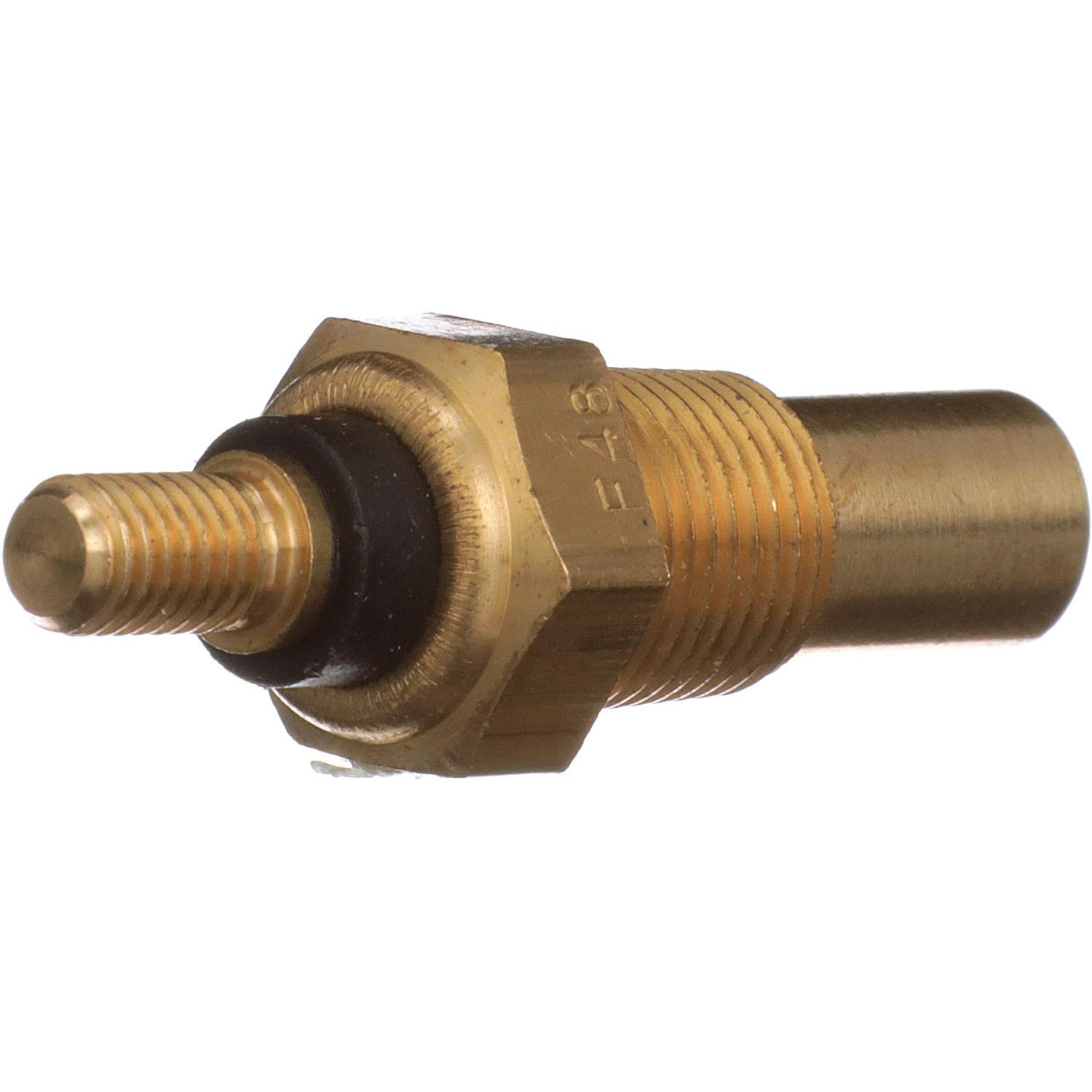 Standard Motor Products TS199 Engine Coolant Temperature Sender product image 3 of 7