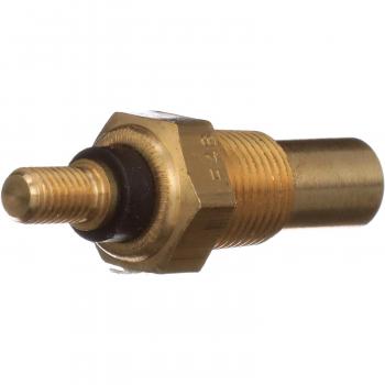 1992 Jeep Comanche Engine Coolant Temperature Sender Standard Motor Products TS199 image 3 of 4
