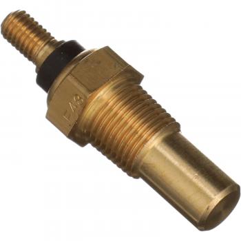 1992 Jeep Comanche Engine Coolant Temperature Sender Standard Motor Products TS199 image 4 of 4