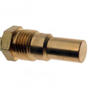1988 Nissan Maxima Engine Coolant Temperature Sender Standard Motor Products TS201 image 1 of 3