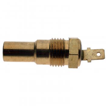 1988 Nissan Maxima Engine Coolant Temperature Sender Standard Motor Products TS201 image 2 of 3