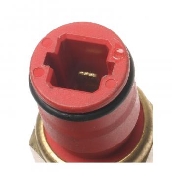 1986 Chevrolet Nova Engine Coolant Temperature Sender Standard Motor Products TS203 image 3 of 3