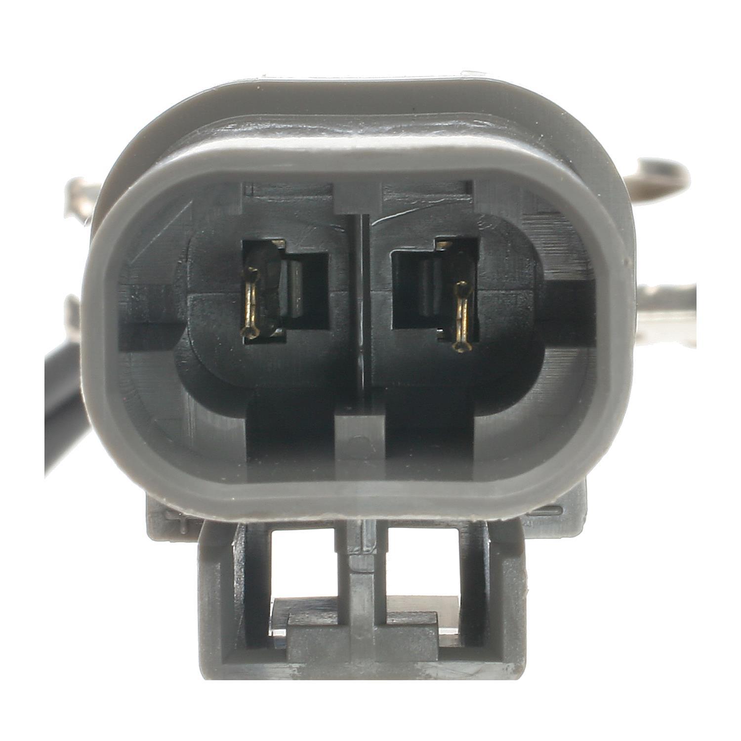 Standard Motor Products TS204 Engine Coolant Temperature Sender product image 3 of 3