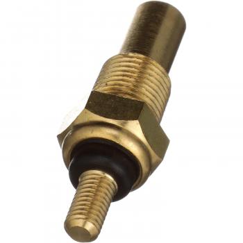 1988 Plymouth Caravelle Engine Coolant Temperature Sender Standard Motor Products TS205 image 1 of 4