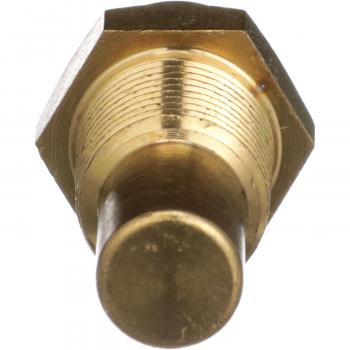 1988 Plymouth Caravelle Engine Coolant Temperature Sender Standard Motor Products TS205 image 2 of 4