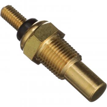1988 Plymouth Caravelle Engine Coolant Temperature Sender Standard Motor Products TS205 image 4 of 4