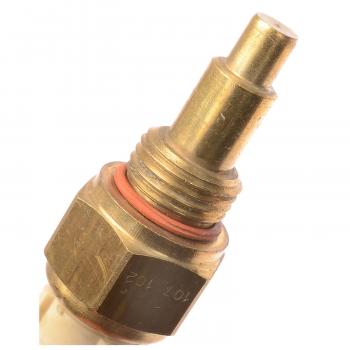 1990 Honda Prelude Engine Cooling Fan Switch Standard Motor Products TS208 image 1 of 3