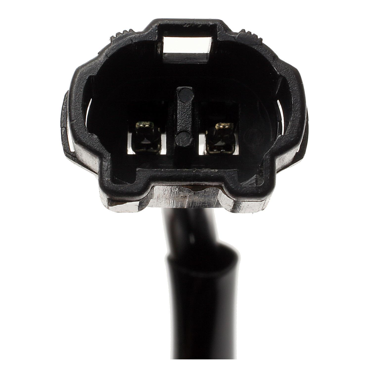 Standard Motor Products TS215 Engine Cooling Fan Switch product image 3 of 3
