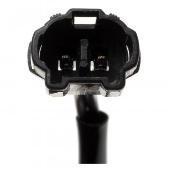 1991 Subaru XT Engine Cooling Fan Switch Standard Motor Products TS215 image 3 of 3