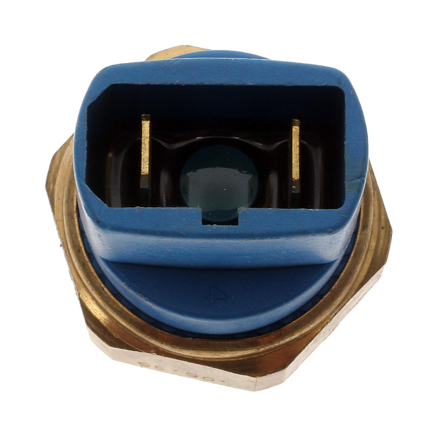 Standard Motor Products TS218 Engine Cooling Fan Switch product image 3 of 3