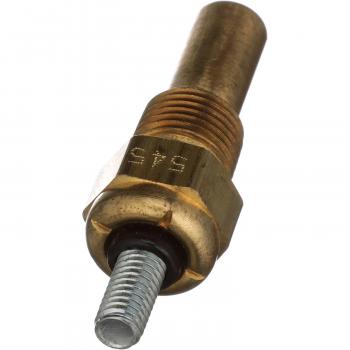 1990 Jeep Cherokee Engine Coolant Temperature Sender Standard Motor Products TS219 image 1 of 4