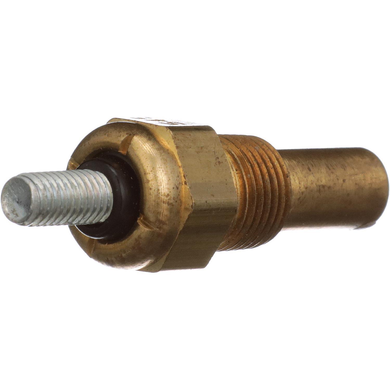 Standard Motor Products TS219 - Engine Coolant Temperature Sender Standard Motor Products TS219 Engine Coolant Temperature Sender product image 3 of 7