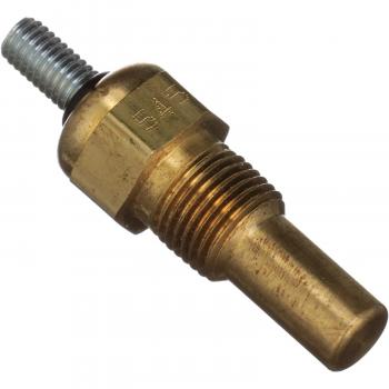 1990 Jeep Cherokee Engine Coolant Temperature Sender Standard Motor Products TS219 image 4 of 4