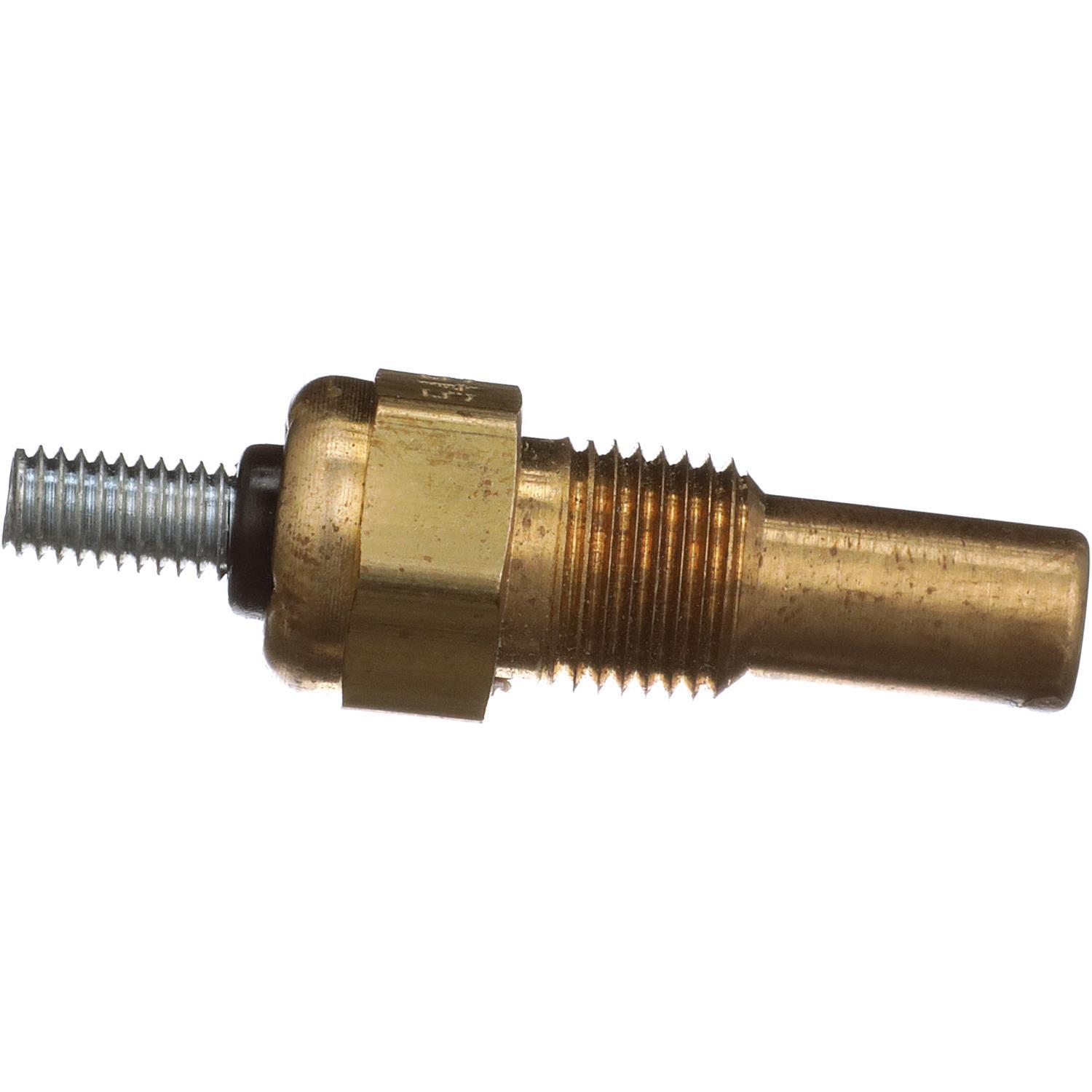 Standard Motor Products TS219 - Engine Coolant Temperature Sender Standard Motor Products TS219 Engine Coolant Temperature Sender product image 6 of 7
