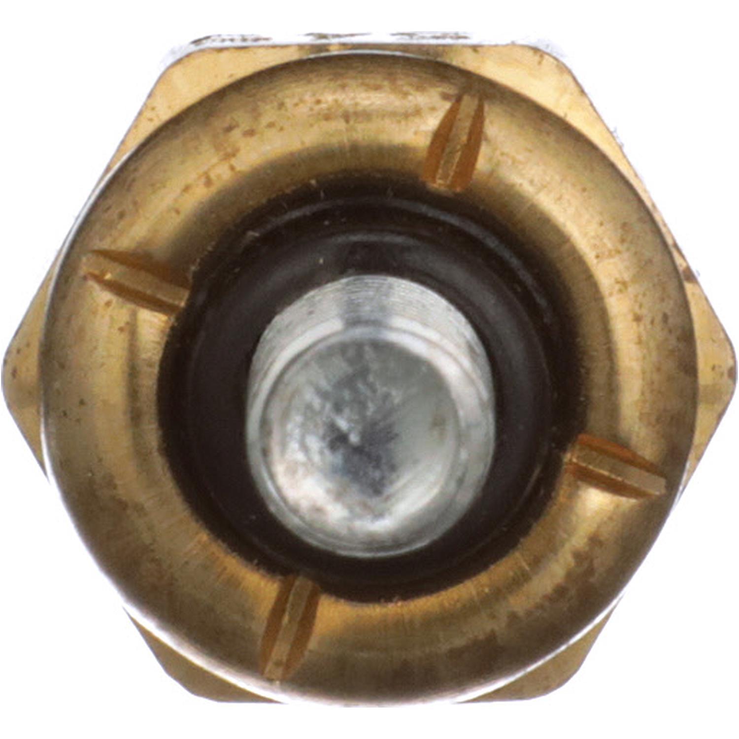 Standard Motor Products TS219 - Engine Coolant Temperature Sender Standard Motor Products TS219 Engine Coolant Temperature Sender product image 7 of 7