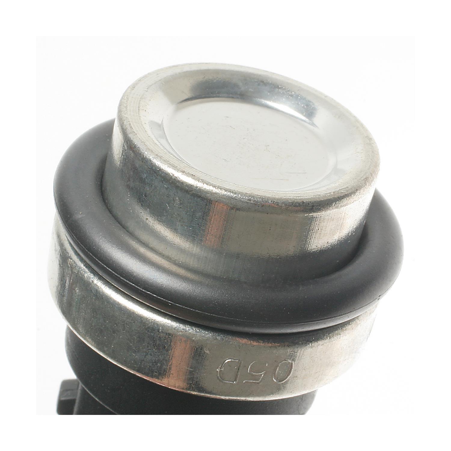 Standard Motor Products TS222 - Engine Coolant Temperature Sender Standard Motor Products TS222 Engine Coolant Temperature Sender product image 1 of 3