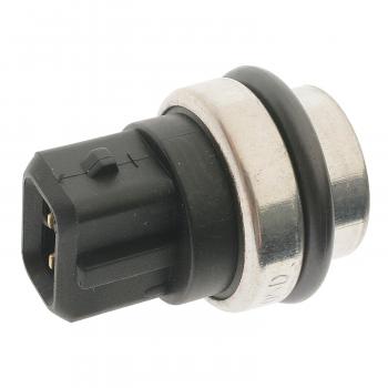 1994 Volkswagen Passat Engine Coolant Temperature Sender Standard Motor Products TS222 image 2 of 3