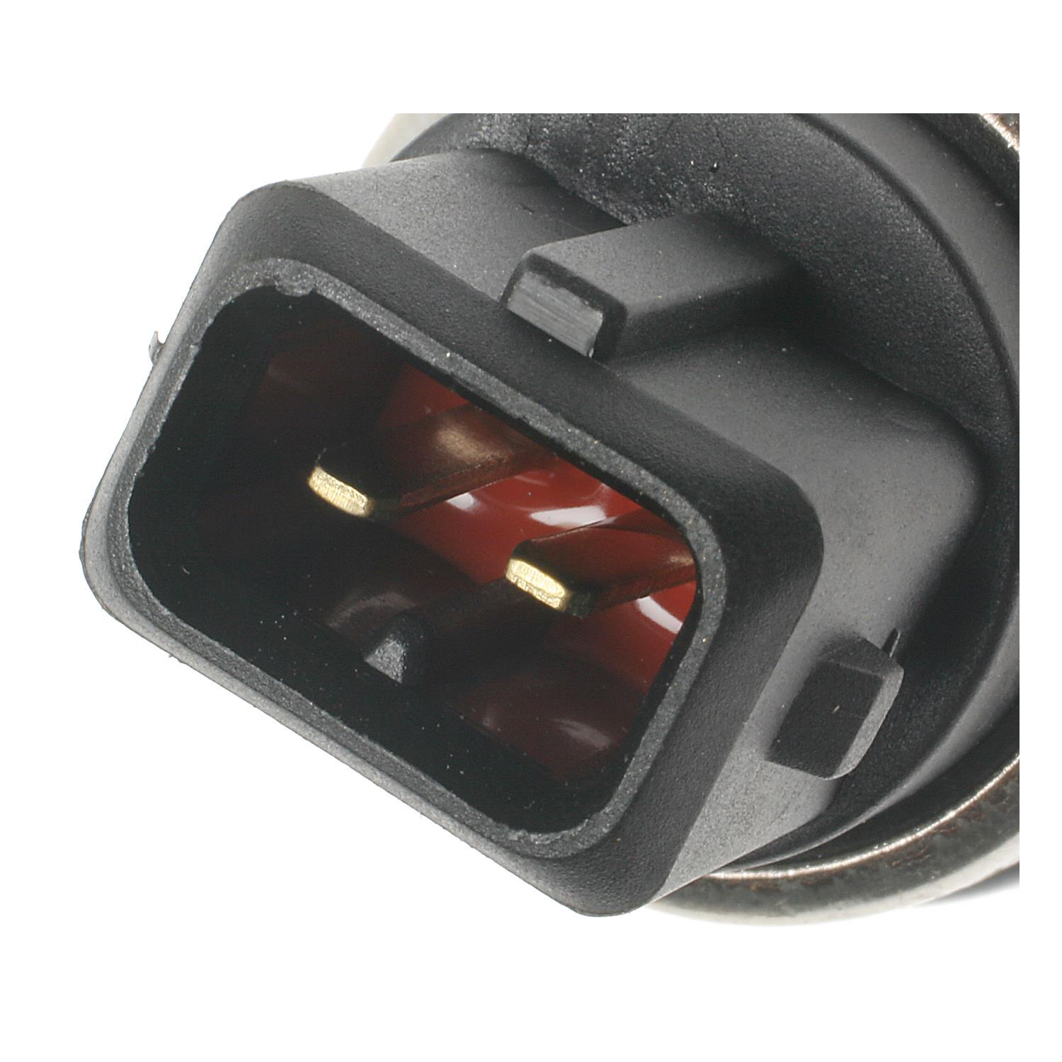 Standard Motor Products TS222 - Engine Coolant Temperature Sender Standard Motor Products TS222 Engine Coolant Temperature Sender product image 3 of 3
