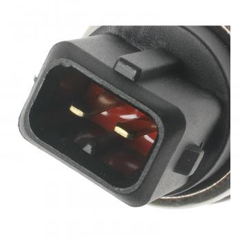 1994 Volkswagen Passat Engine Coolant Temperature Sender Standard Motor Products TS222 image 3 of 3