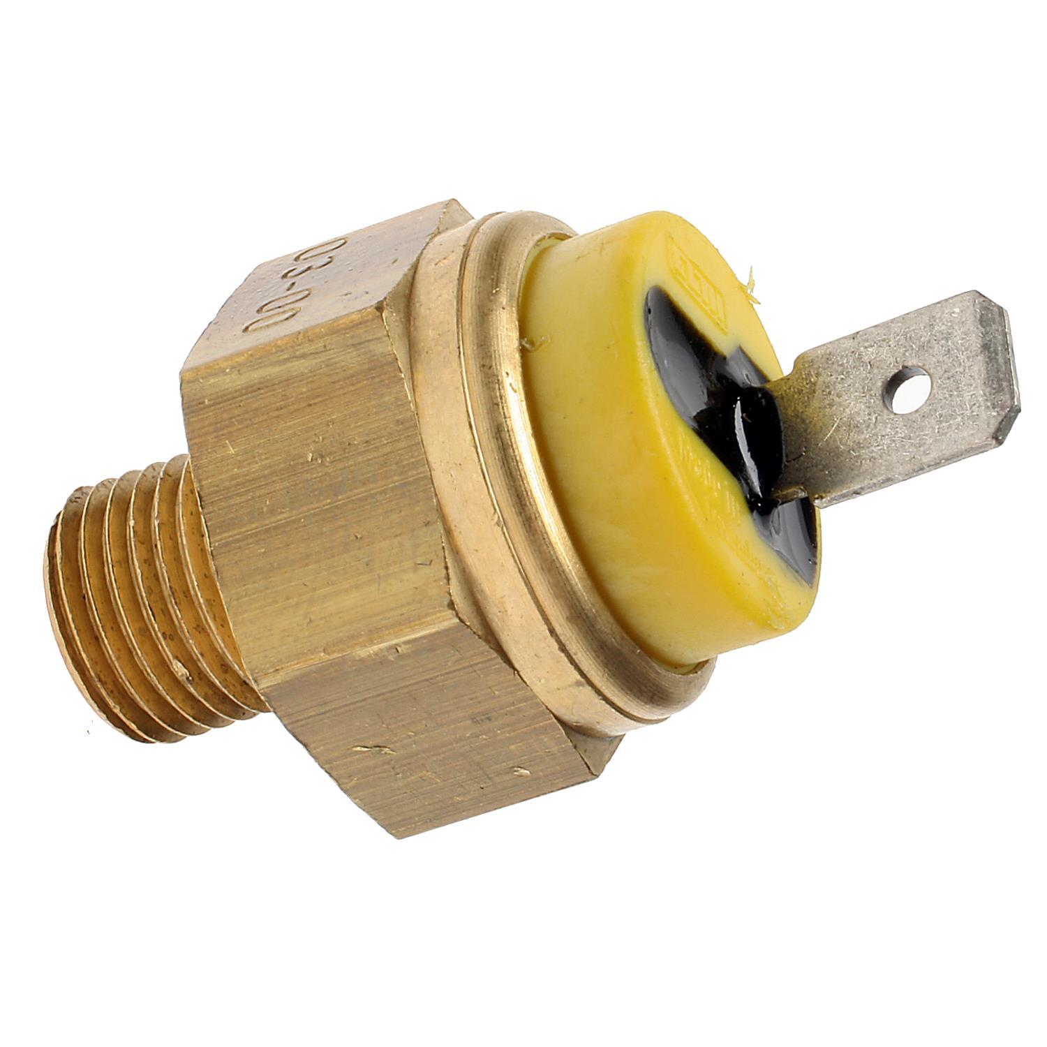 Standard Motor Products TS223 Engine Cooling Fan Switch product image 2 of 3