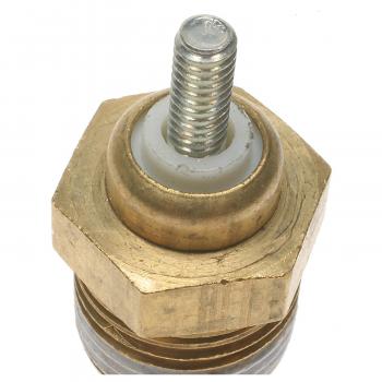 1992 Ford Probe Engine Coolant Temperature Sender Standard Motor Products TS225 image 3 of 3