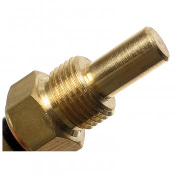 1996 Jaguar XJ12 Engine Coolant Temperature Sender Standard Motor Products TS226 image 1 of 3