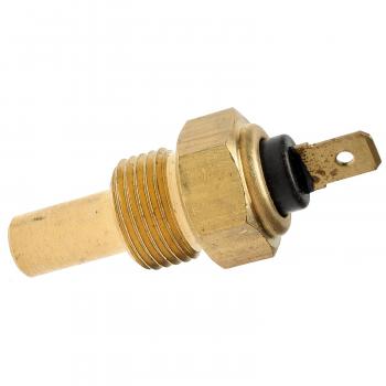 1996 Jaguar XJ12 Engine Coolant Temperature Sender Standard Motor Products TS226 image 2 of 3