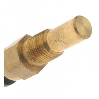 1990 Oldsmobile 98 Engine Coolant Temperature Sender Standard Motor Products TS229 image 1 of 3