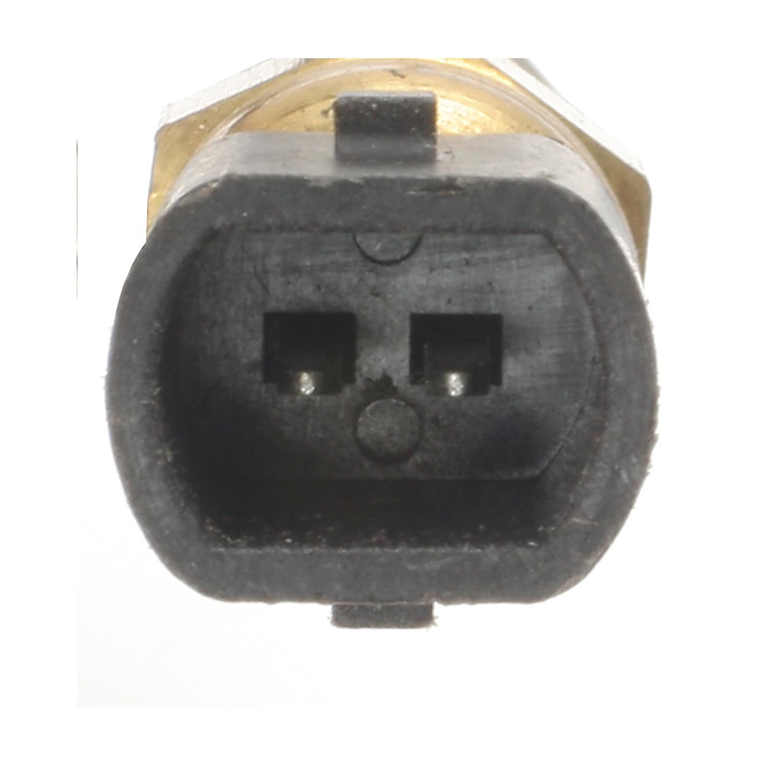 Standard Motor Products TS229 Engine Coolant Temperature Sender product image 3 of 3