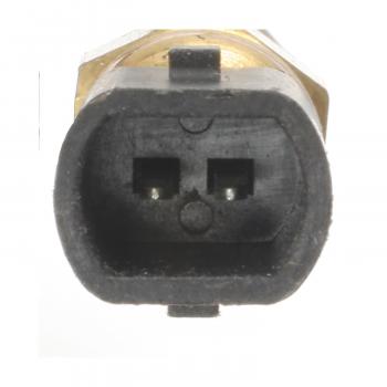 1990 Oldsmobile 98 Engine Coolant Temperature Sender Standard Motor Products TS229 image 3 of 3