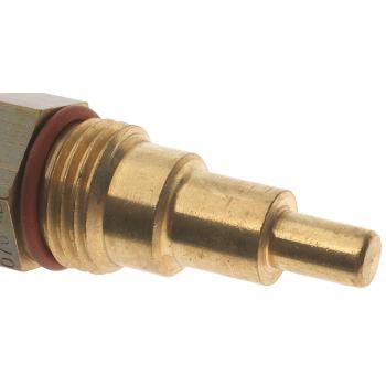 1974 Toyota Corolla Engine Cooling Fan Switch Standard Motor Products TS230 image 1 of 3