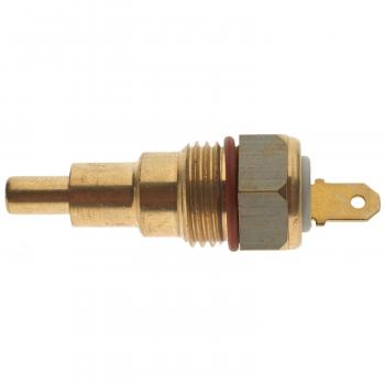 1974 Toyota Corolla Engine Cooling Fan Switch Standard Motor Products TS230 image 2 of 3