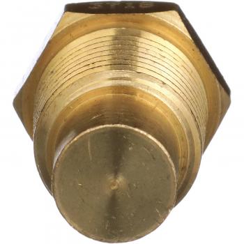 1996 Ford F-350 Engine Coolant Temperature Sender Standard Motor Products TS232 image 2 of 4