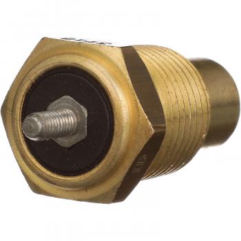 1996 Ford F-350 Engine Coolant Temperature Sender Standard Motor Products TS232 image 3 of 4
