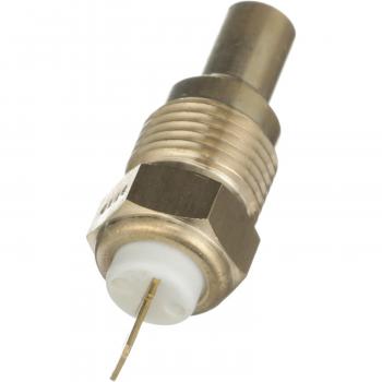 1968 Triumph TR250 Engine Coolant Temperature Sender Standard Motor Products TS233 image 1 of 4