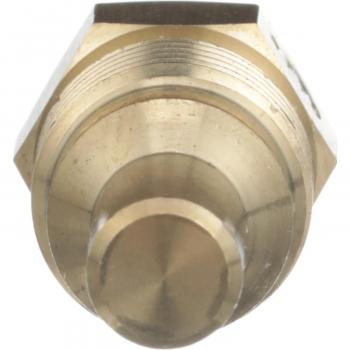 1968 Triumph TR250 Engine Coolant Temperature Sender Standard Motor Products TS233 image 2 of 4