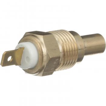 1968 Triumph TR250 Engine Coolant Temperature Sender Standard Motor Products TS233 image 3 of 4