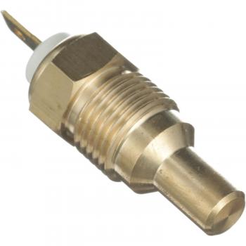 1968 Triumph TR250 Engine Coolant Temperature Sender Standard Motor Products TS233 image 4 of 4
