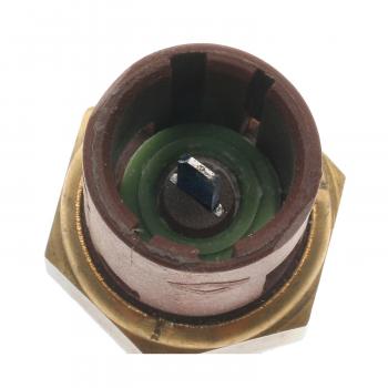 1989 Eagle Medallion Engine Coolant Temperature Sender Standard Motor Products TS235 image 3 of 3