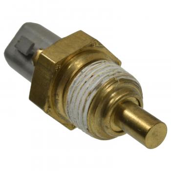 1986 Ford Thunderbird Engine Cooling Fan Switch Standard Motor Products TS236 image 1 of 3