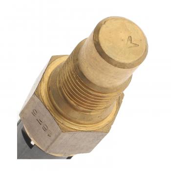 1989 Eagle Medallion Engine Coolant Temperature Sender Standard Motor Products TS237 image 1 of 3