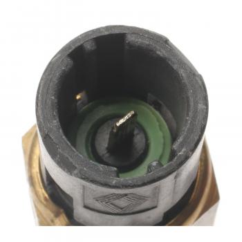 1989 Eagle Medallion Engine Coolant Temperature Sender Standard Motor Products TS237 image 3 of 3