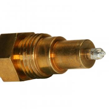 1996 Mercury Tracer Engine Cooling Fan Switch Standard Motor Products TS244 image 1 of 3